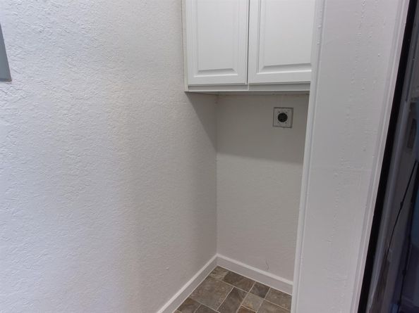 2240  Tarpley Road  62, Carrollton Texas 75006