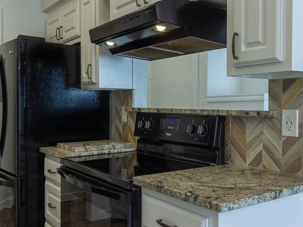 2240  Tarpley Road  62, Carrollton Texas 75006