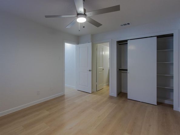 2240  Tarpley Road  62, Carrollton Texas 75006