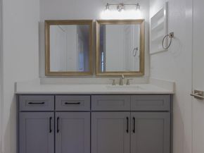 2240  Tarpley Road  62, Carrollton Texas 75006