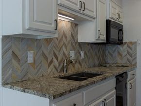 2240  Tarpley Road  62, Carrollton Texas 75006