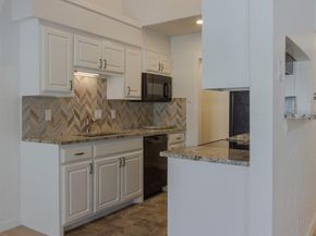 2240  Tarpley Road  62, Carrollton Texas 75006