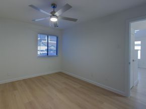 2240  Tarpley Road  62, Carrollton Texas 75006