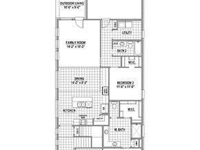 3921  Wild Tulip Drive , Celina Texas 75078