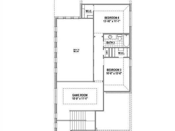 3921  Wild Tulip Drive , Celina Texas 75078