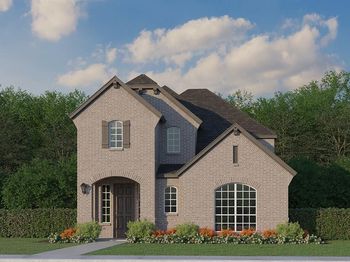 3921  Wild Tulip Drive 