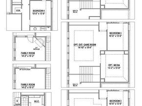 3921  Wild Tulip Drive , Celina Texas 75078