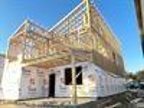 1318  Diceman Avenue , Dallas Texas 75203