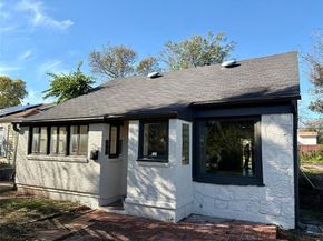 915  Hartsdale Drive , Dallas Texas 75211