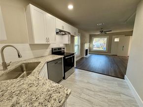 915  Hartsdale Drive , Dallas Texas 75211