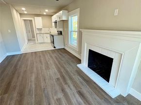 915  Hartsdale Drive , Dallas Texas 75211