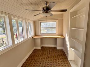 915  Hartsdale Drive , Dallas Texas 75211