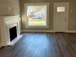 915  Hartsdale Drive , Dallas Texas 75211