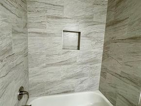 915  Hartsdale Drive , Dallas Texas 75211