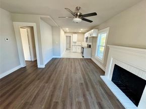 915  Hartsdale Drive , Dallas Texas 75211