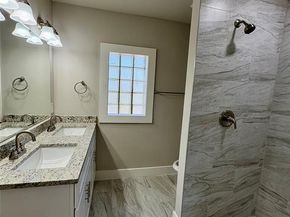 915  Hartsdale Drive , Dallas Texas 75211