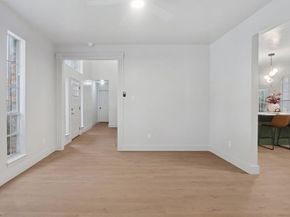 2002  Terracotta Court , Lewisville Texas 75067