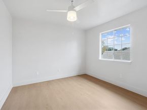 2002  Terracotta Court , Lewisville Texas 75067