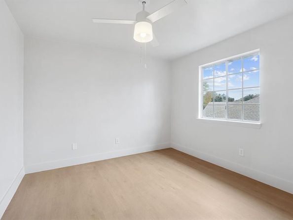 2002  Terracotta Court , Lewisville Texas 75067