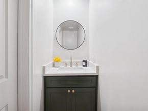 2002  Terracotta Court , Lewisville Texas 75067