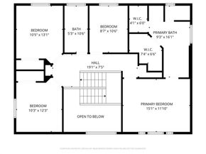 2002  Terracotta Court , Lewisville Texas 75067