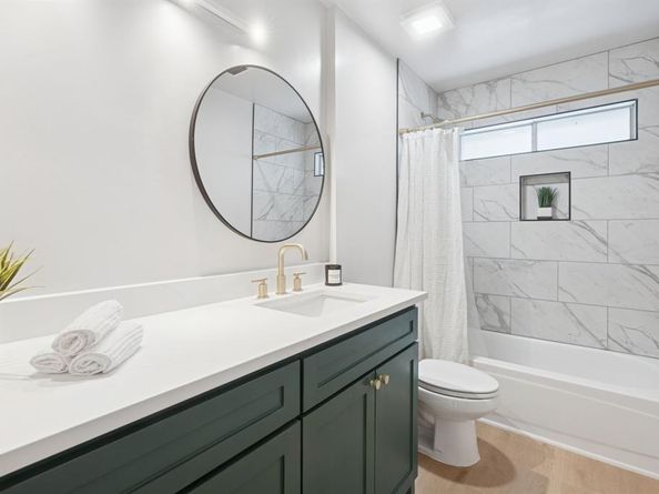 2002  Terracotta Court , Lewisville Texas 75067