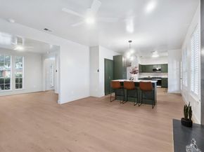 2002  Terracotta Court , Lewisville Texas 75067