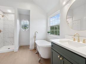 2002  Terracotta Court , Lewisville Texas 75067