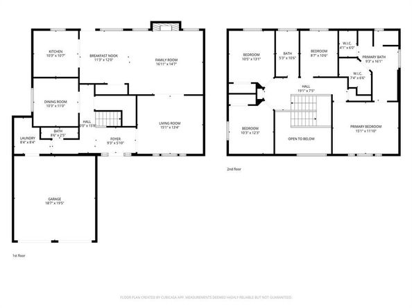 2002  Terracotta Court , Lewisville Texas 75067