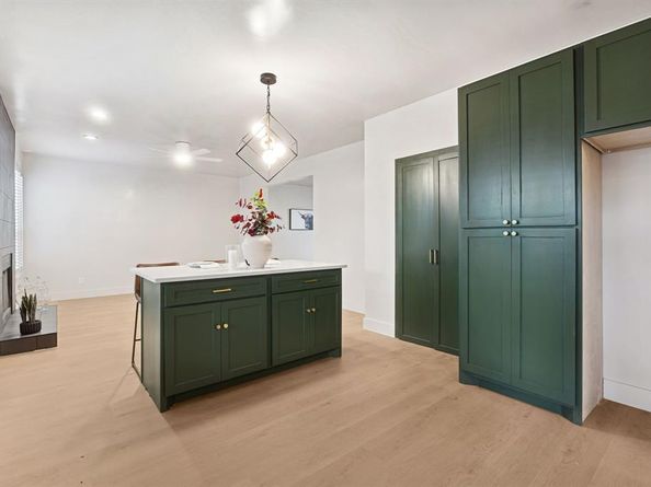 2002  Terracotta Court , Lewisville Texas 75067