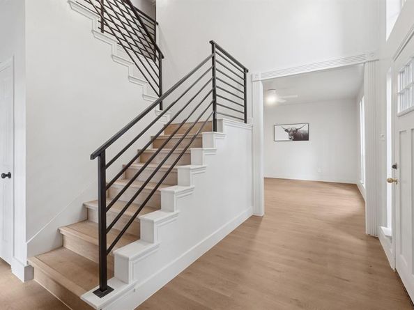 2002  Terracotta Court , Lewisville Texas 75067