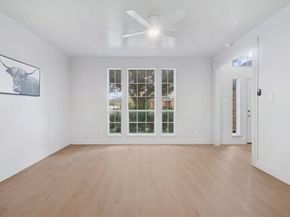 2002  Terracotta Court , Lewisville Texas 75067