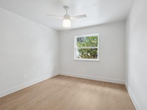 2002  Terracotta Court , Lewisville Texas 75067