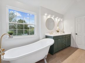 2002  Terracotta Court , Lewisville Texas 75067