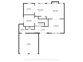 2002  Terracotta Court , Lewisville Texas 75067