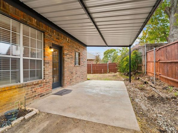 2002  Terracotta Court , Lewisville Texas 75067