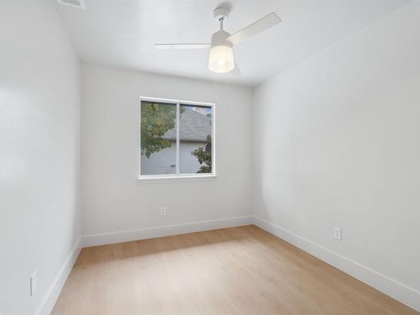 2002  Terracotta Court , Lewisville Texas 75067