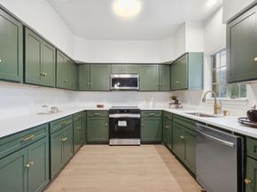 2002  Terracotta Court , Lewisville Texas 75067