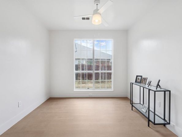 2002  Terracotta Court , Lewisville Texas 75067