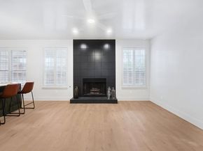 2002  Terracotta Court , Lewisville Texas 75067