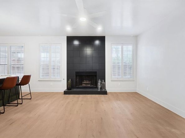 2002  Terracotta Court , Lewisville Texas 75067