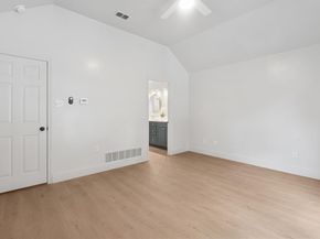 2002  Terracotta Court , Lewisville Texas 75067