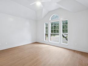 2002  Terracotta Court , Lewisville Texas 75067