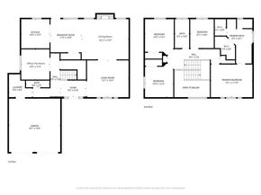 2002  Terracotta Court , Lewisville Texas 75067