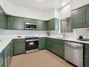 2002  Terracotta Court , Lewisville Texas 75067