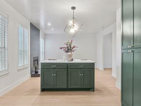 2002  Terracotta Court , Lewisville Texas 75067