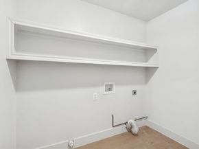 2002  Terracotta Court , Lewisville Texas 75067