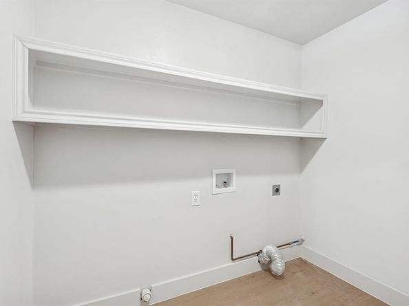 2002  Terracotta Court , Lewisville Texas 75067