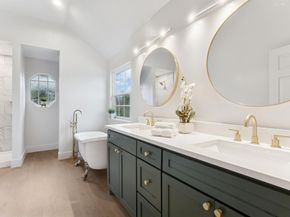 2002  Terracotta Court , Lewisville Texas 75067