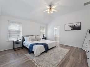 1024  Shortleaf Pine Drive , Arlington Texas 76012